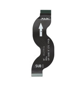 Main Board Flex Cable for Samsung Galaxy S23 Ultra 5G S918B