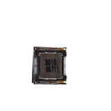 Earpiece Speaker for Samsung Galaxy A15 4G A155F / A15 5G A156B