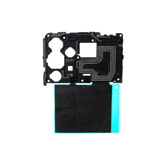 Wireless Charging Flex Cable with NFC for Samsung Galaxy A53 5G A536