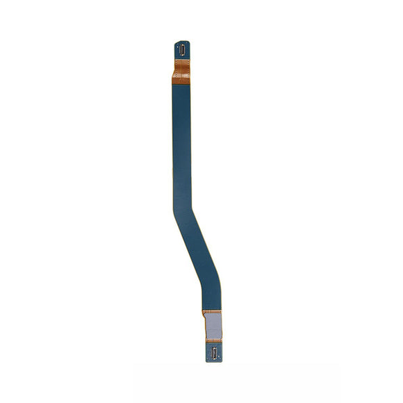 Signal Flex Cable for Samsung Galaxy S23 Plus S916