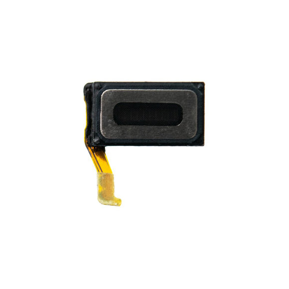 Earpiece Speaker for Samsung Galaxy Z Fold4 5G F936