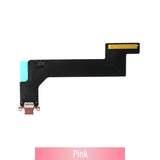 Charging Port Flex Cable for iPad 10 2022 Wi-Fi Version