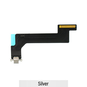 Charging Port Flex Cable for iPad 10 2022 Wi-Fi Version
