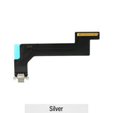 Charging Port Flex Cable for iPad 10 2022 Wi-Fi Version