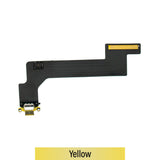 Charging Port Flex Cable for iPad 10 2022 Wi-Fi Version