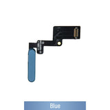 Home button with Flex Cable for iPad 10 2022 / iPad A16 2025