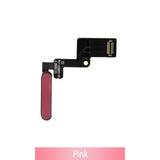 Home button with Flex Cable for iPad 10 2022 / iPad A16 2025