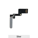 Home button with Flex Cable for iPad 10 2022 / iPad A16 2025