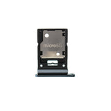 Single SIM Card Tray for Samsung Galaxy A53 5G 2022 A536