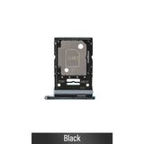 Single SIM Card Tray for Samsung Galaxy A53 5G 2022 A536