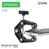 2UUL Slight Puller Screen Opener (2pcs/ Box) DA09