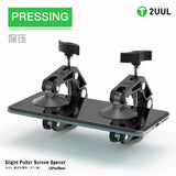 2UUL Slight Puller Screen Opener (2pcs/ Box) DA09