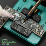 2UUL SC14 Daily Solder Flux 10cc for Mobile Phone Motherboard Repair