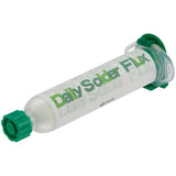 2UUL SC14 Daily Solder Flux 10cc for Mobile Phone Motherboard Repair