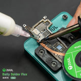 2UUL SC14 Daily Solder Flux 10cc for Mobile Phone Motherboard Repair
