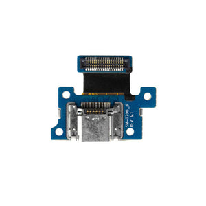 Charging Port Board for Samsung Galaxy Tab S 8.4 T700