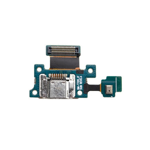 Charging Port Board for Samsung Galaxy Tab S 8.4 T705