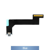Charging Port Flex Cable for iPad 10 2022 Wi-Fi Version