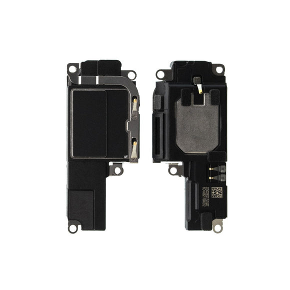 Loud Speaker for iPhone 14 Pro Max