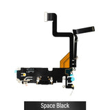 Charging Port Flex Cable for iPhone 14 Pro