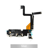 Charging Port Flex Cable for iPhone 14 Pro