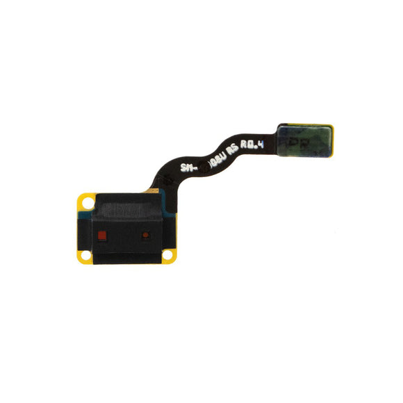 Proximity Sensor Flex Cable for Samsung Galaxy S22 Ultra 5G S908B
