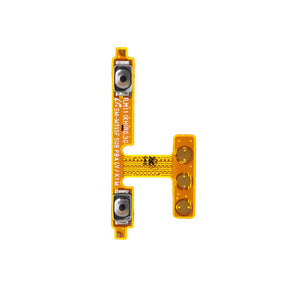 Power and Volume Button Flex Cable for Samsung Galaxy A23 A235 / 5G A236