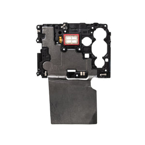 Signal Antenna Flex Cable Cover for Samsung Galaxy A52s 5G A528