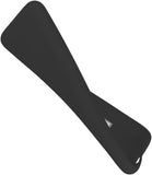 Goospery Soft Jelly Slim Cover Case for Samsung Galaxy S20 / S20+