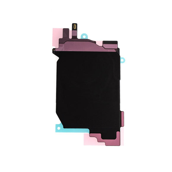 Wireless Charging Flex Cable with NFC for Samsung Galaxy S21 Ultra 5G G998