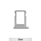 SIM Card Tray for iPad Mini 4