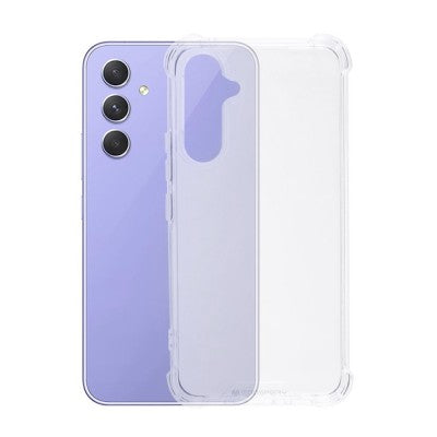 Mercury Super Protect Cover Case for Samsung Galaxy A54 5G