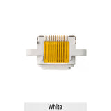Charging Port Connector for iPad 5 / 6 / 7 / 8 / 9
