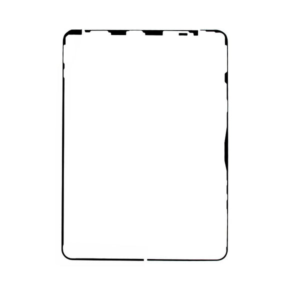 Touch Screen Adhesive Tape for iPad Air 5 2022 / Air 4 2020