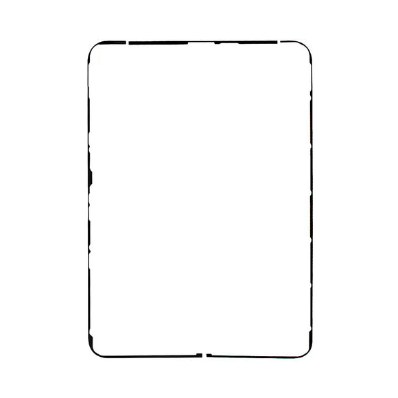 Touch Screen Adhesive for iPad 10 2022