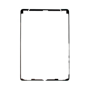 Touch Screen Adhesive Tape for iPad 9 10.2 2021