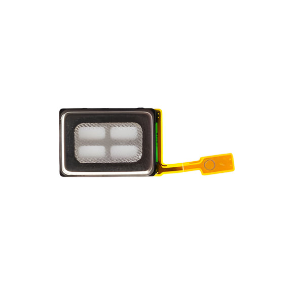 Earpiece Speaker for Samsung Galaxy A33 5G A336