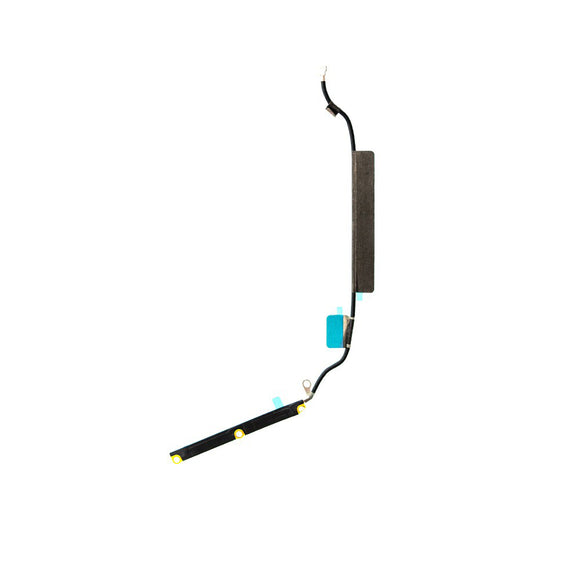 GPS Antenna Flex Cable for iPad Pro 11 2020 2021 / iPad Pro 12.9 2020 2021