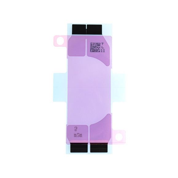 Battery Adhesive Strips Replacement for iPhone SE 2020 / 2022