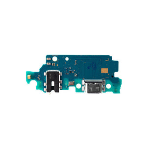 Charging Port Board for Samsung Galaxy A23 A235