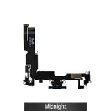 Charging Port Flex cable for iPhone 14 Plus