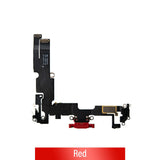 Charging Port Flex cable for iPhone 14 Plus