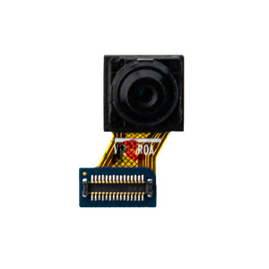 Front Camera for Samsung Galaxy A33 5G A336