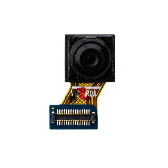 Front Camera for Samsung Galaxy A33 5G A336