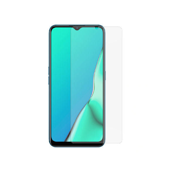 Tempered Glass Screen Protector for OPPO A9 2020