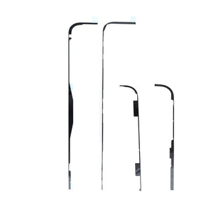 Touch Screen Adhesive Tape for iPad Mini 7 (2024)