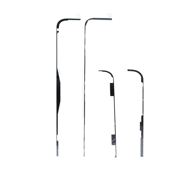Touch Screen Adhesive Tape for iPad Mini 7 (2024)