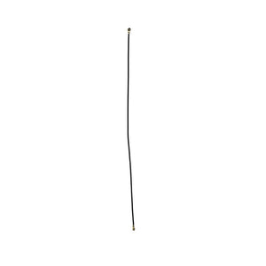Antenna Connecting Cable for Samsung Galaxy A05S A057