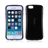 iFace Mall Cover Case for iPhone 5 5C 5S SE 2016 1st Gen