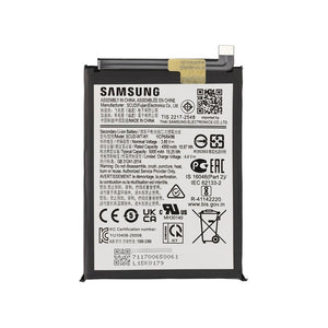 Samsung Galaxy A22 5G / A14 5G / A03s Battery OEM New